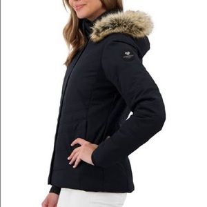 Obermeyer Tuscany Jacket